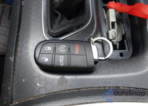 2018 Dodge Charger Gt Awd from USA, damaged, VIN 2C3CDXJG9JH216338